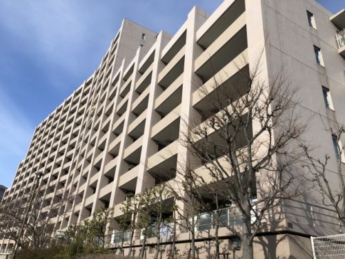 (外観) (外観)