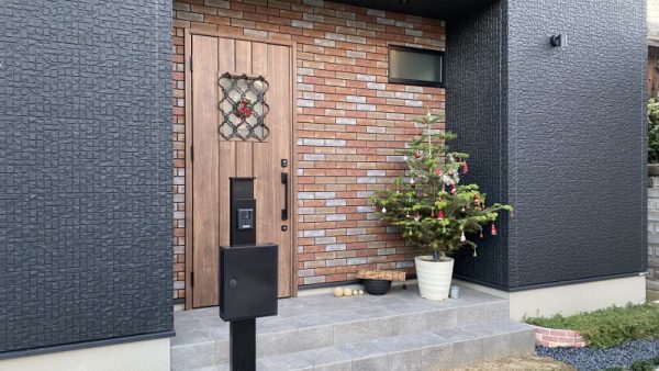 メリークリスマス(^-^)