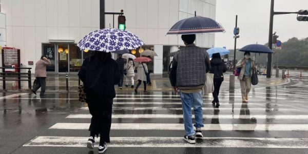 お若いＫ様ファミリーに幸あれ♪