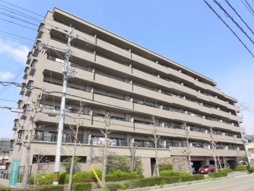 (外観) (外観)
